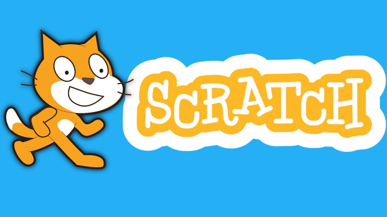 Scratch Eğitimi