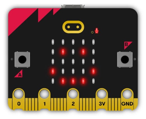 micro:Bit