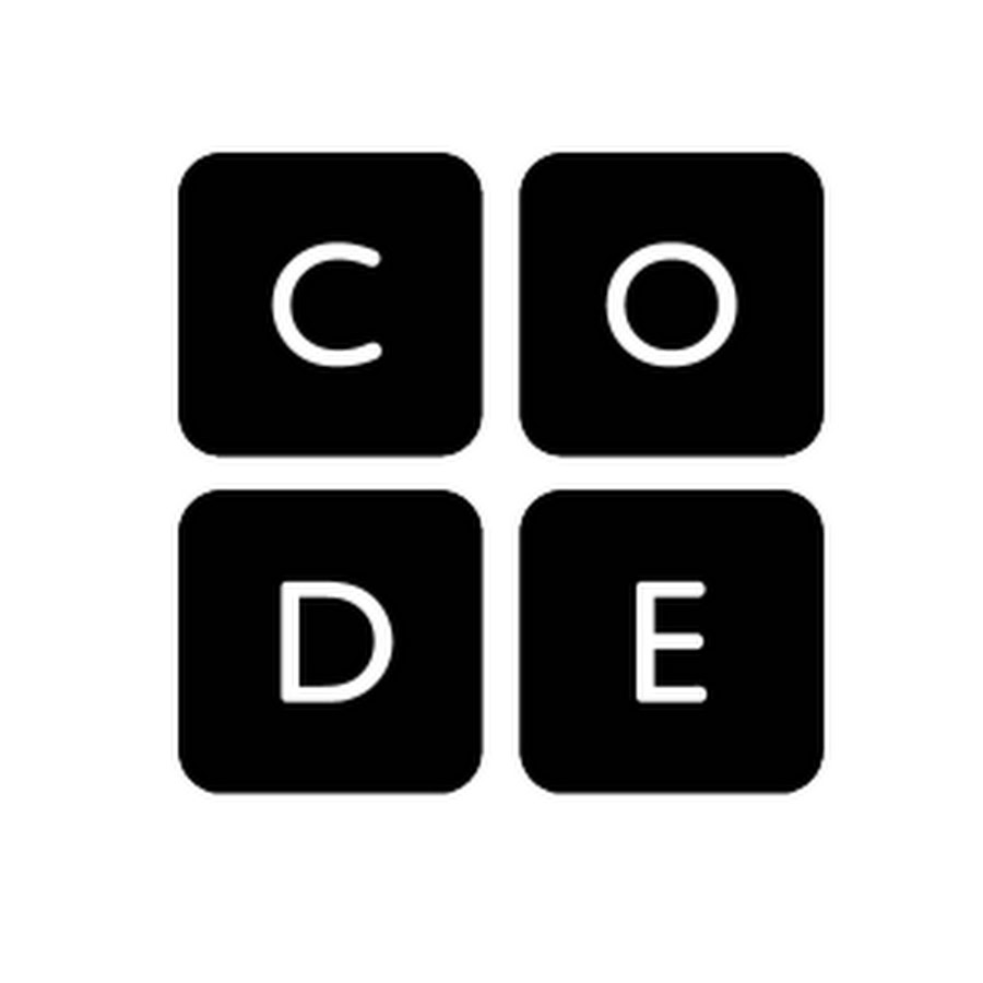 code org kodlama