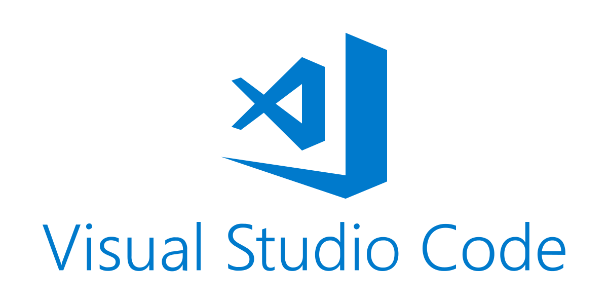 Visual Studio Code ile Kodlama